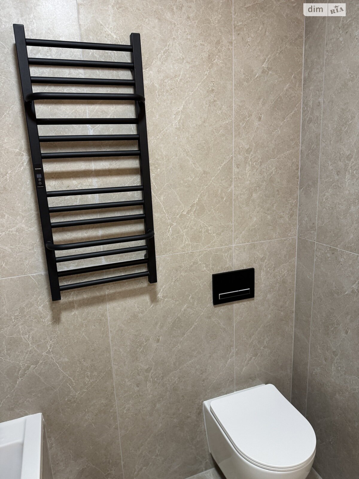 Продажа однокомнатной квартиры в Ирпене, на ул. Ольги Кобылянской 1В/14, район Ирпень фото 1