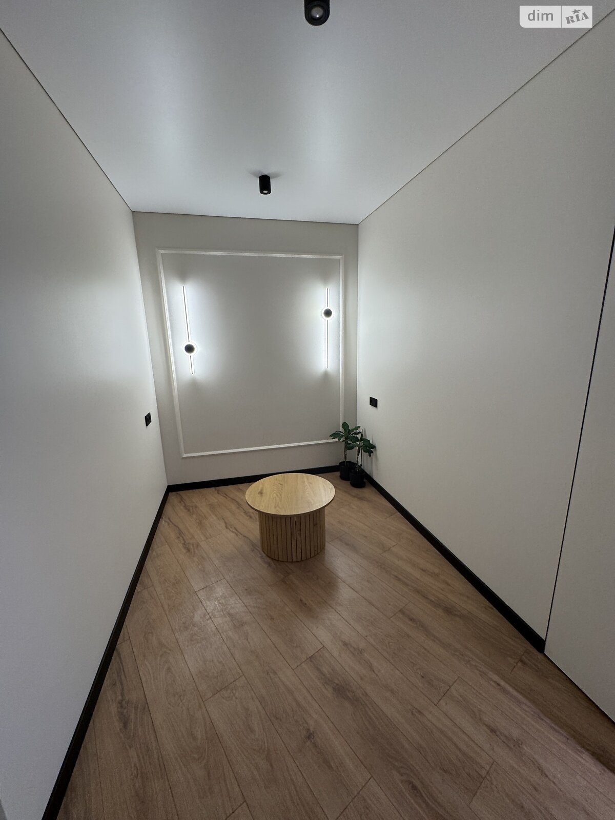 Продажа однокомнатной квартиры в Ирпене, на ул. Ольги Кобылянской 1В/14, район Ирпень фото 1