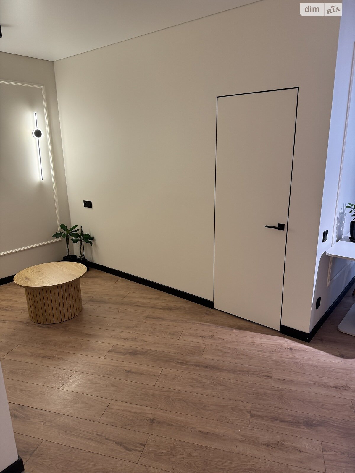 Продажа однокомнатной квартиры в Ирпене, на ул. Ольги Кобылянской 1В/14, район Ирпень фото 1