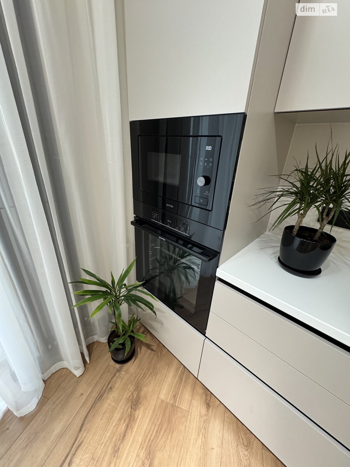 Продажа однокомнатной квартиры в Ирпене, на ул. Ольги Кобылянской 1В/14, район Ирпень фото 1