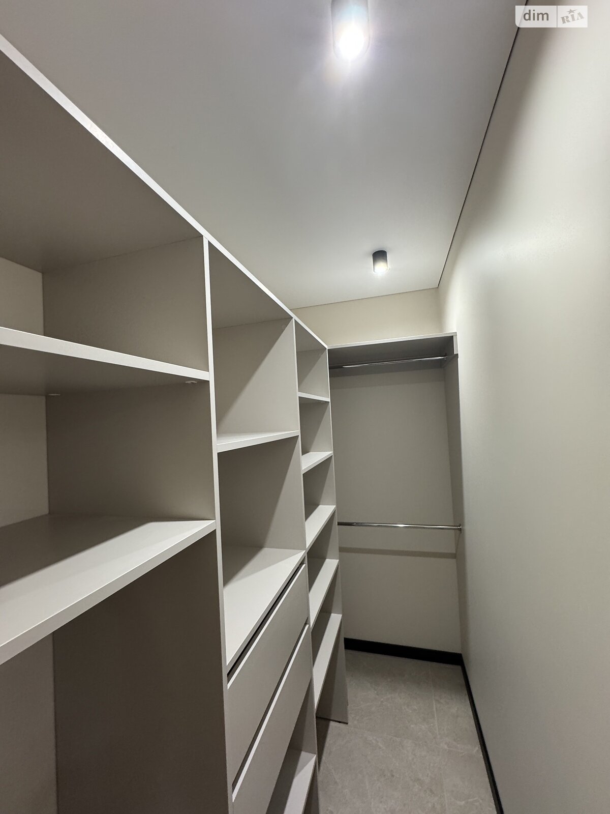 Продажа однокомнатной квартиры в Ирпене, на ул. Ольги Кобылянской 1В/14, район Ирпень фото 1