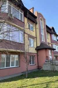 Продажа двухкомнатной квартиры в Ирпене, на ул. Кошевого 2В, район Ирпень фото 2