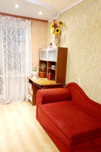 Продажа однокомнатной квартиры в Ирпене, на ул. Котляревского 63, район Ирпень фото 2