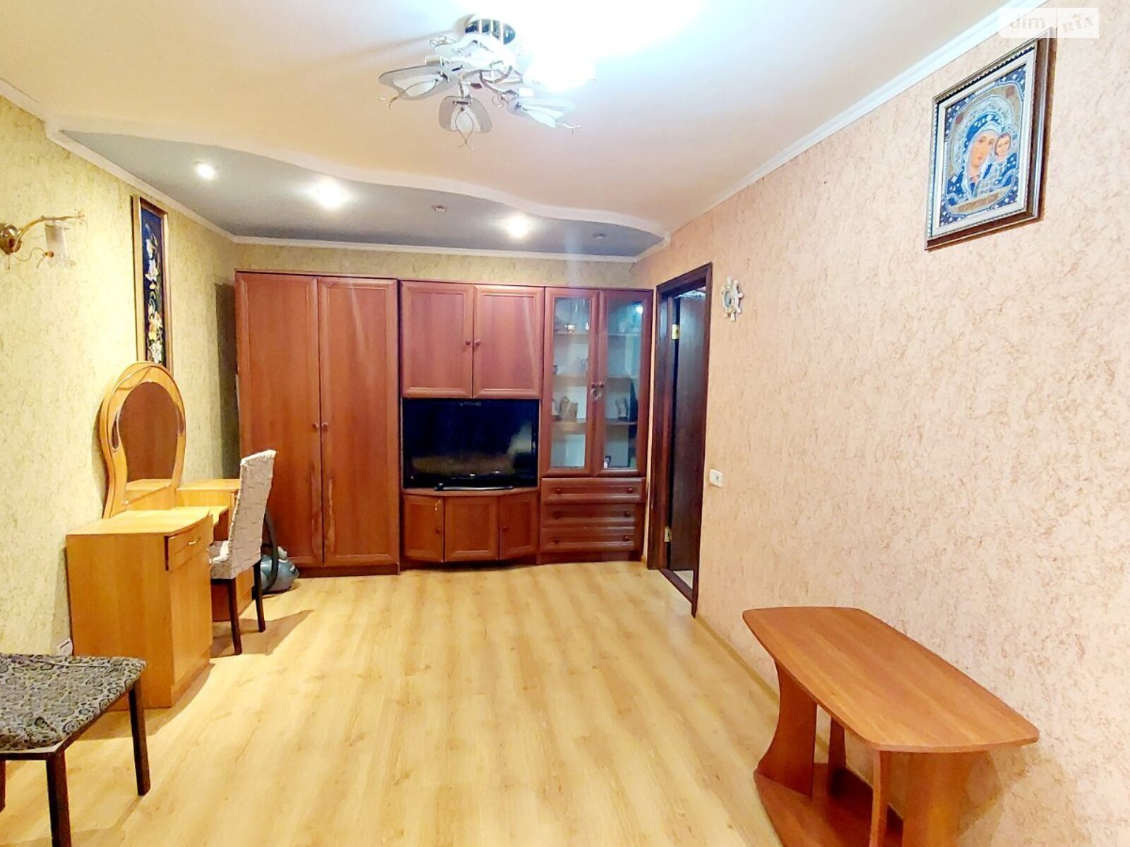 Продажа однокомнатной квартиры в Ирпене, на ул. Котляревского 63, район Ирпень фото 1 Продажа однокомнатной квартиры в Ирпене, на ул. Котляревского 63, район Ирпень фото 1
