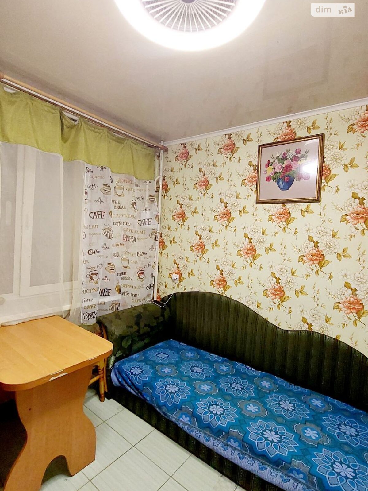 Продажа однокомнатной квартиры в Ирпене, на ул. Котляревского 63, район Ирпень фото 1 Продажа однокомнатной квартиры в Ирпене, на ул. Котляревского 63, район Ирпень фото 1