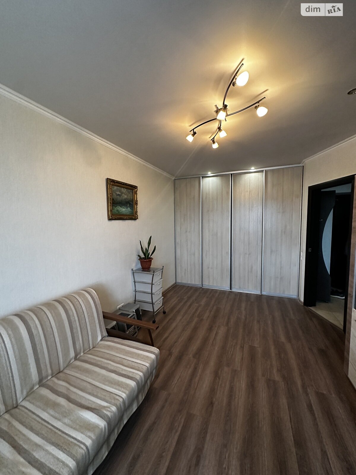 Продаж однокімнатної квартири в Ірпені, на вул. Котляревського 31Б, район Ірпінь фото 1 Продаж однокімнатної квартири в Ірпені, на вул. Котляревського 31Б, район Ірпінь фото 1