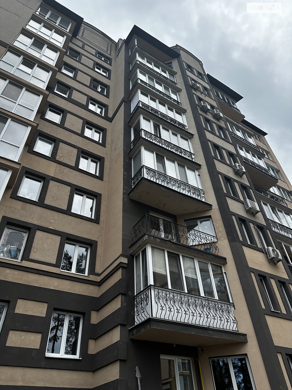 Продаж однокімнатної квартири в Ірпені, на вул. Котляревського 31Б, район Ірпінь фото 1 Продаж однокімнатної квартири в Ірпені, на вул. Котляревського 31Б, район Ірпінь фото 1