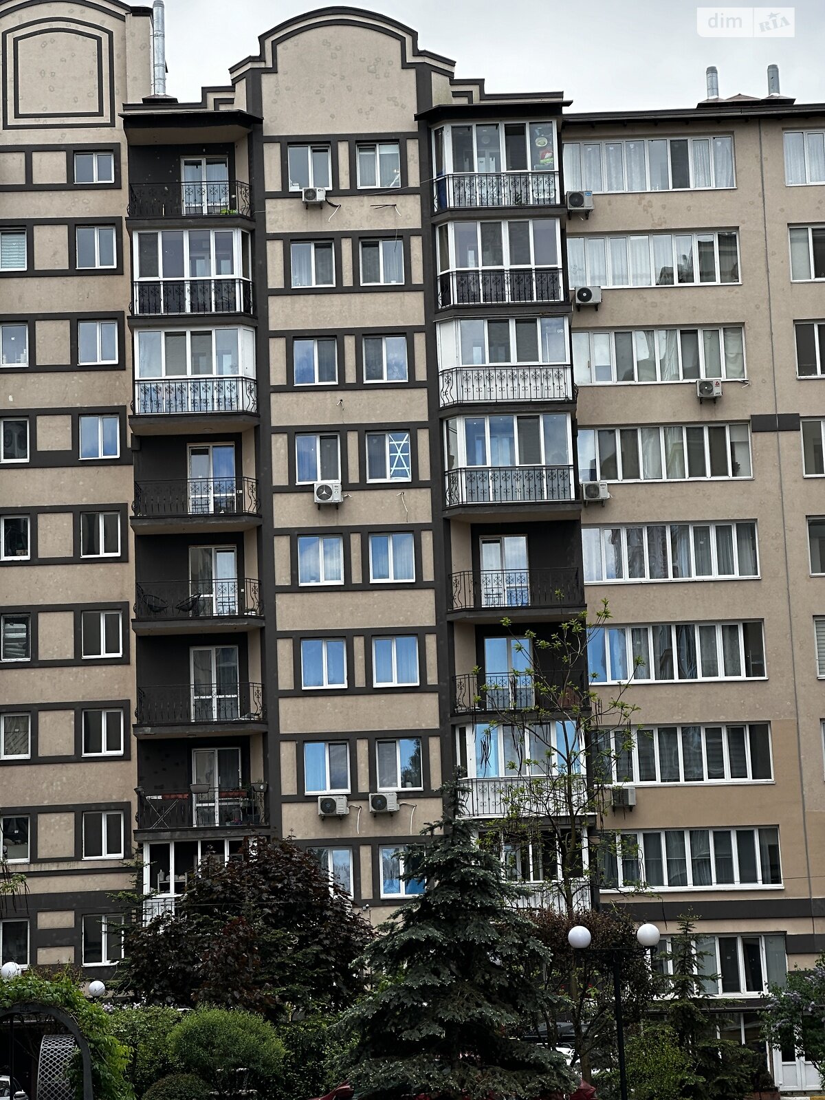 Продаж однокімнатної квартири в Ірпені, на вул. Котляревського 31Б, район Ірпінь фото 1 Продаж однокімнатної квартири в Ірпені, на вул. Котляревського 31Б, район Ірпінь фото 1