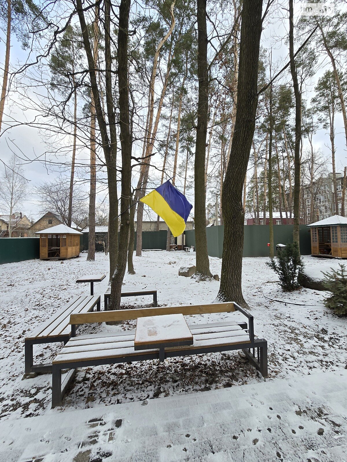 Продаж однокімнатної квартири в Ірпені, на вул. Котляревського 12В, район Ірпінь фото 1 Продаж однокімнатної квартири в Ірпені, на вул. Котляревського 12В, район Ірпінь фото 1