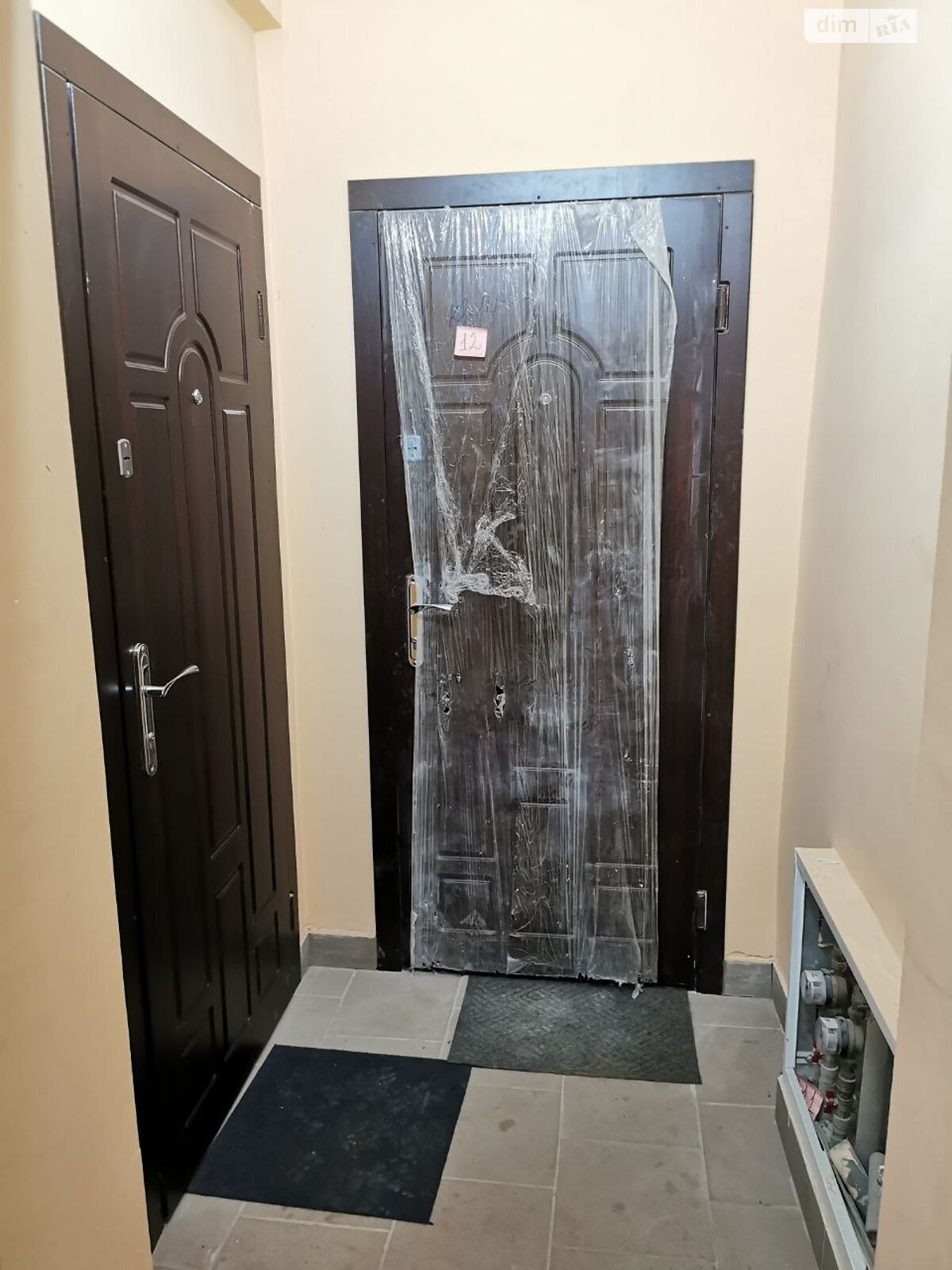 Продаж однокімнатної квартири в Ірпені, на вул. Котляревського 12В, район Ірпінь фото 1 Продаж однокімнатної квартири в Ірпені, на вул. Котляревського 12В, район Ірпінь фото 1
