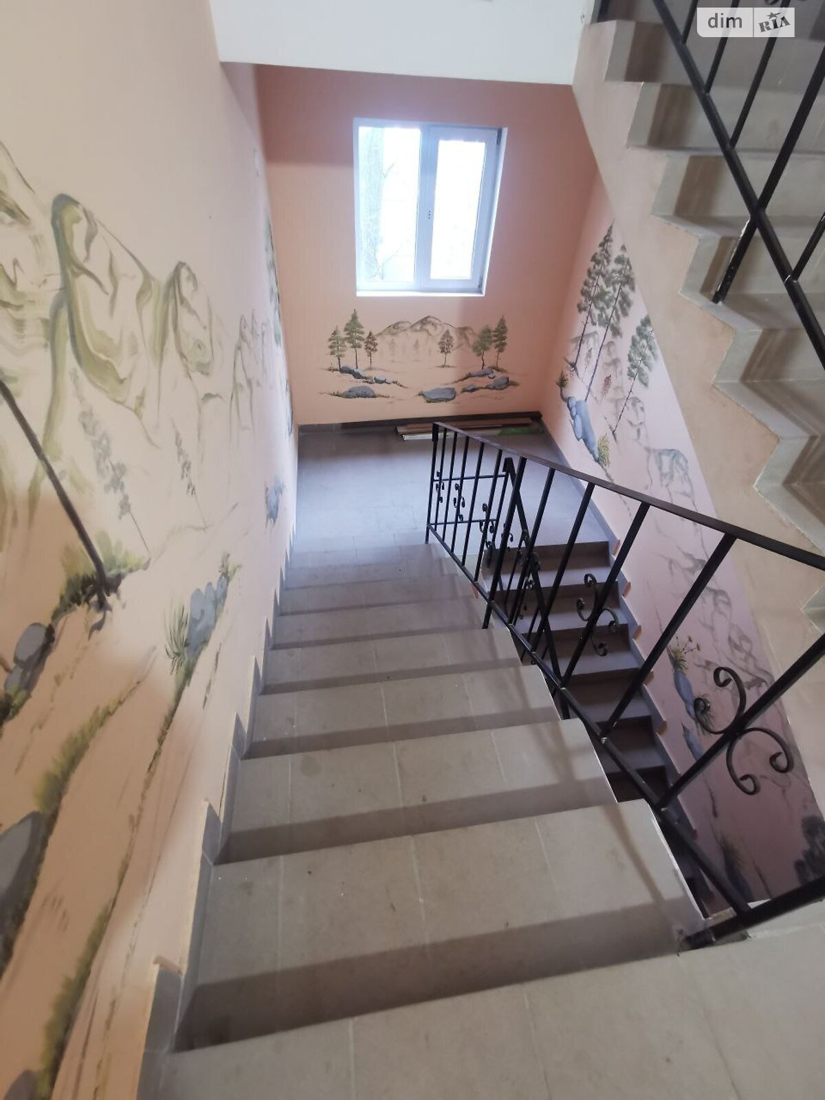 Продаж однокімнатної квартири в Ірпені, на вул. Котляревського 12В, район Ірпінь фото 1 Продаж однокімнатної квартири в Ірпені, на вул. Котляревського 12В, район Ірпінь фото 1
