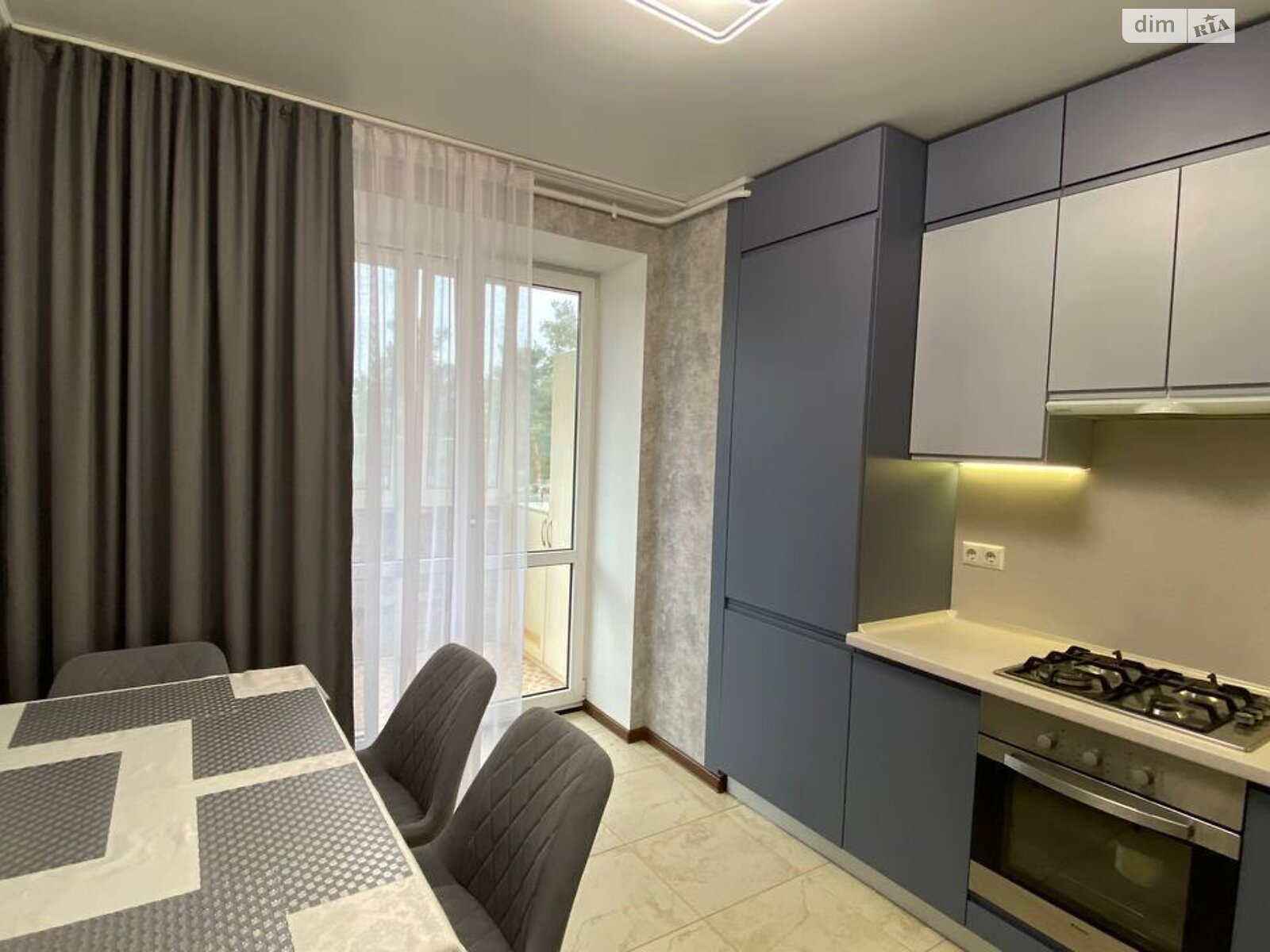 Продаж однокімнатної квартири в Ірпені, на вул. Котляревського 31А, район Ірпінь фото 1 Продаж однокімнатної квартири в Ірпені, на вул. Котляревського 31А, район Ірпінь фото 1