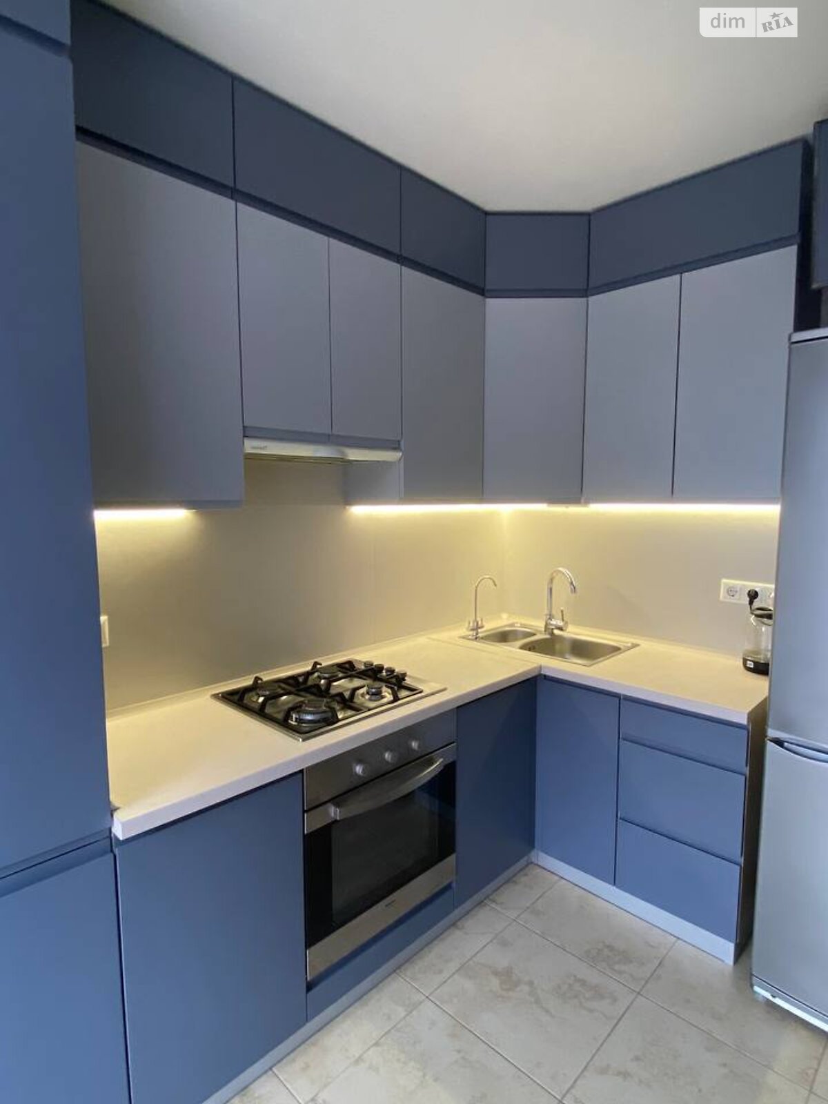 Продаж однокімнатної квартири в Ірпені, на вул. Котляревського 31А, район Ірпінь фото 1 Продаж однокімнатної квартири в Ірпені, на вул. Котляревського 31А, район Ірпінь фото 1