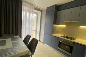 Продаж однокімнатної квартири в Ірпені, на вул. Котляревського 31А, район Ірпінь фото 2 Продаж однокімнатної квартири в Ірпені, на вул. Котляревського 31А, район Ірпінь фото 2