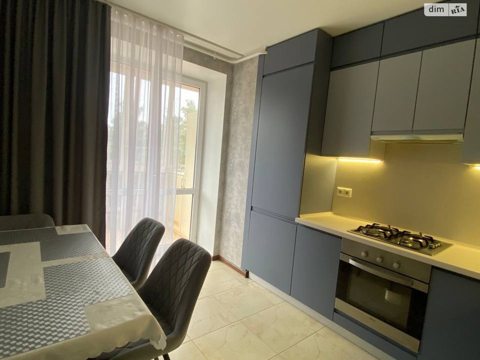 Продаж однокімнатної квартири в Ірпені, на вул. Котляревського 31А, район Ірпінь фото 1 Продаж однокімнатної квартири в Ірпені, на вул. Котляревського 31А, район Ірпінь фото 1