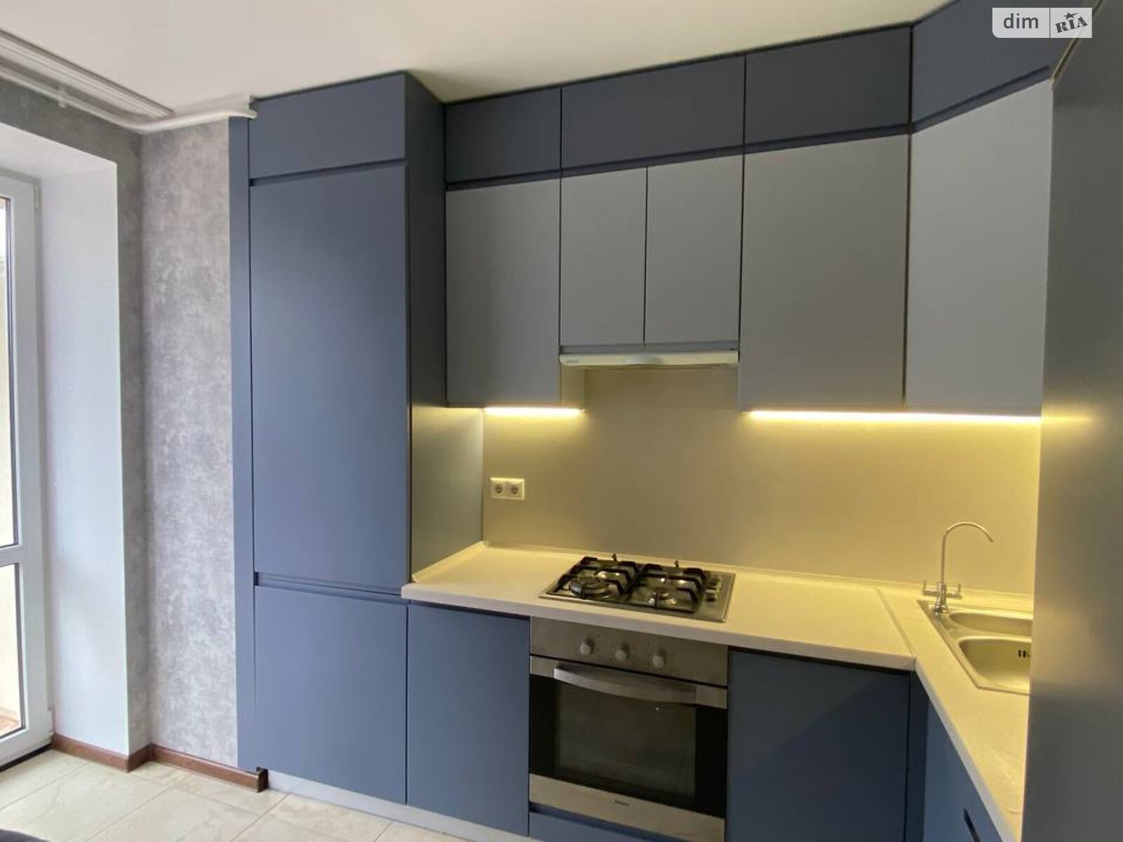 Продаж однокімнатної квартири в Ірпені, на вул. Котляревського 31А, район Ірпінь фото 1 Продаж однокімнатної квартири в Ірпені, на вул. Котляревського 31А, район Ірпінь фото 1