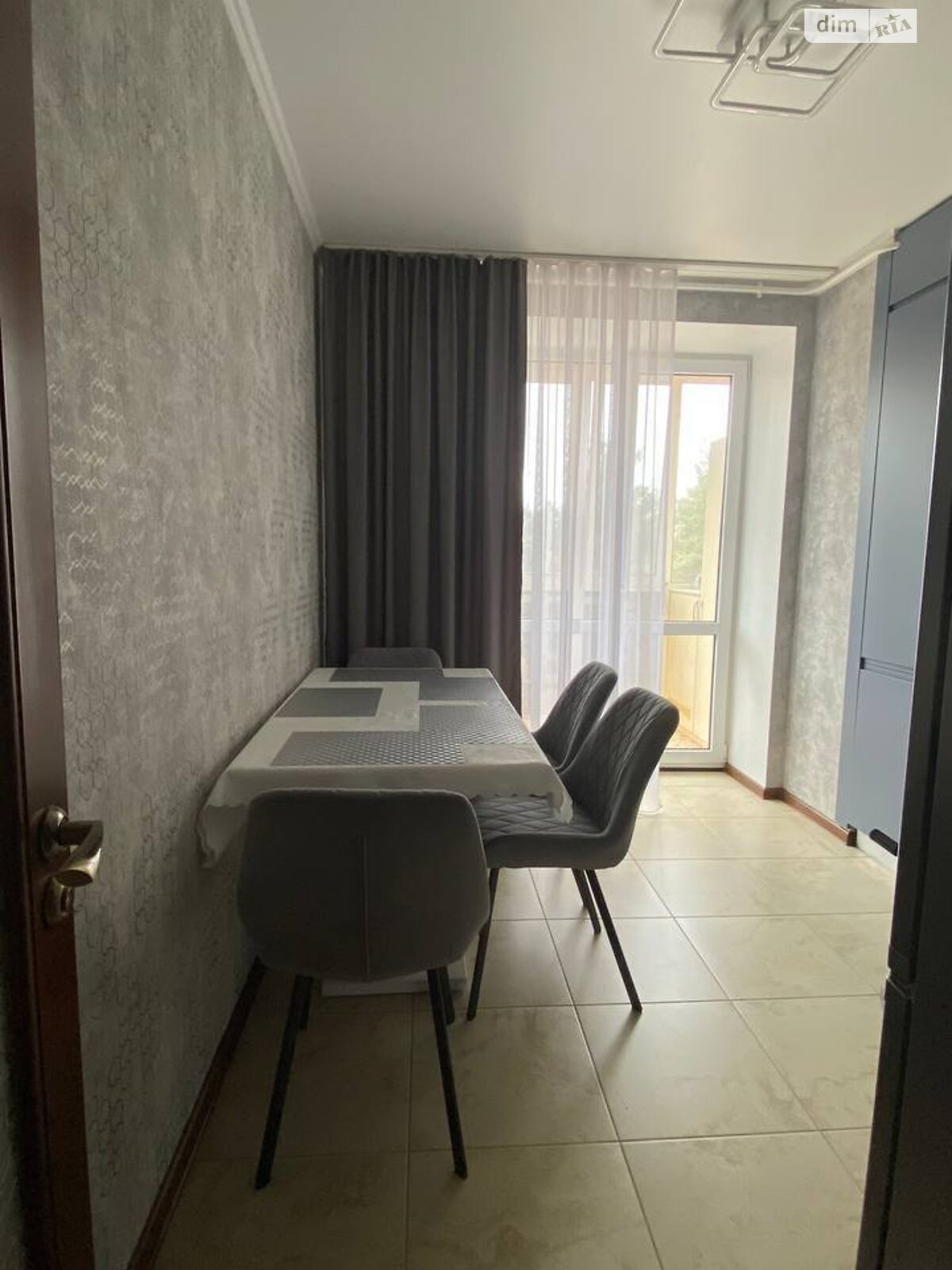 Продаж однокімнатної квартири в Ірпені, на вул. Котляревського 31А, район Ірпінь фото 1 Продаж однокімнатної квартири в Ірпені, на вул. Котляревського 31А, район Ірпінь фото 1