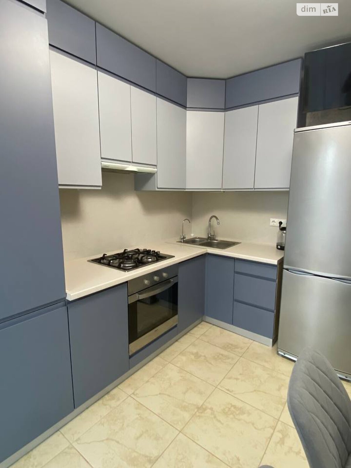 Продаж однокімнатної квартири в Ірпені, на вул. Котляревського 31А, район Ірпінь фото 1 Продаж однокімнатної квартири в Ірпені, на вул. Котляревського 31А, район Ірпінь фото 1