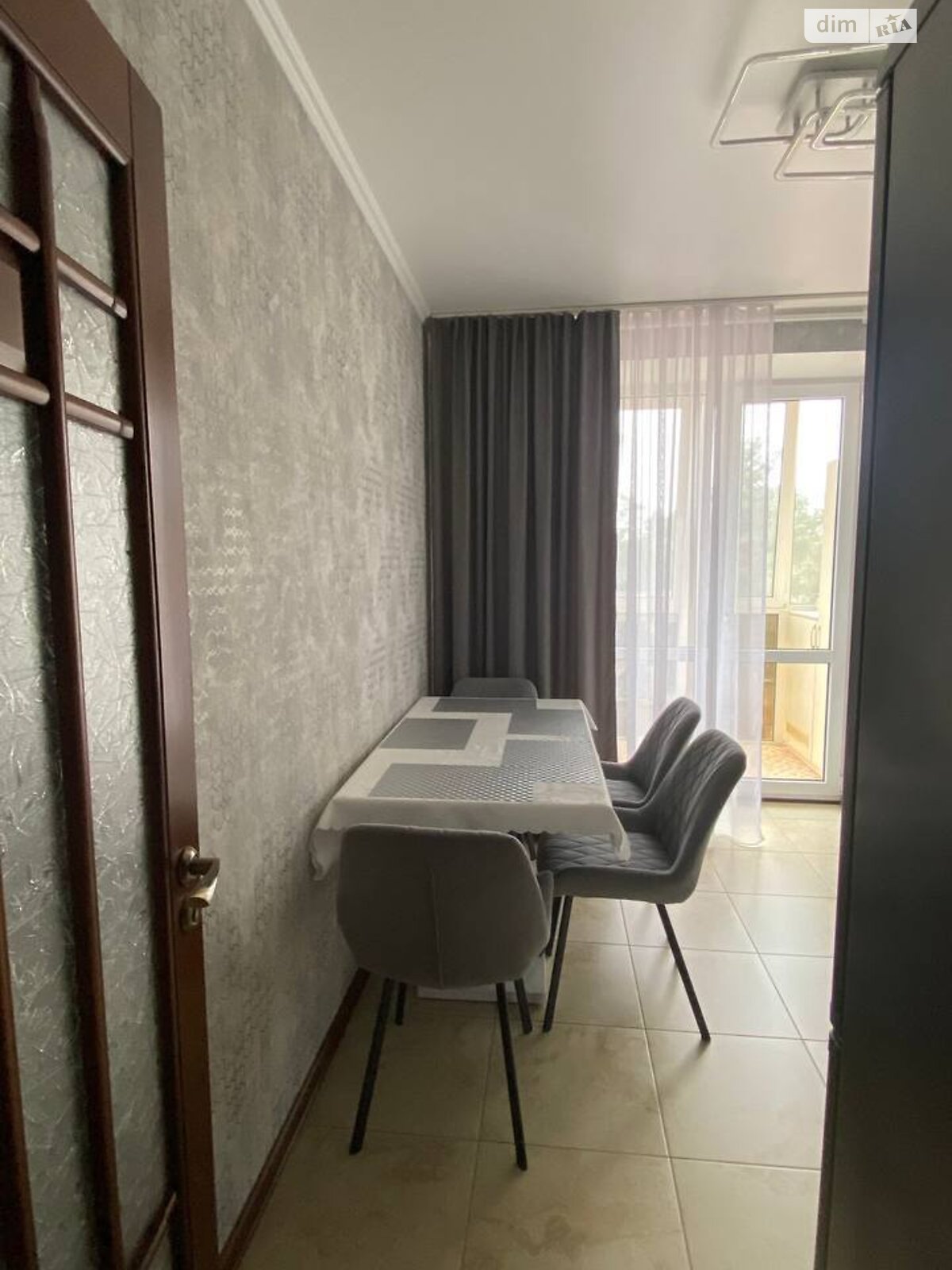 Продаж однокімнатної квартири в Ірпені, на вул. Котляревського 31А, район Ірпінь фото 1 Продаж однокімнатної квартири в Ірпені, на вул. Котляревського 31А, район Ірпінь фото 1