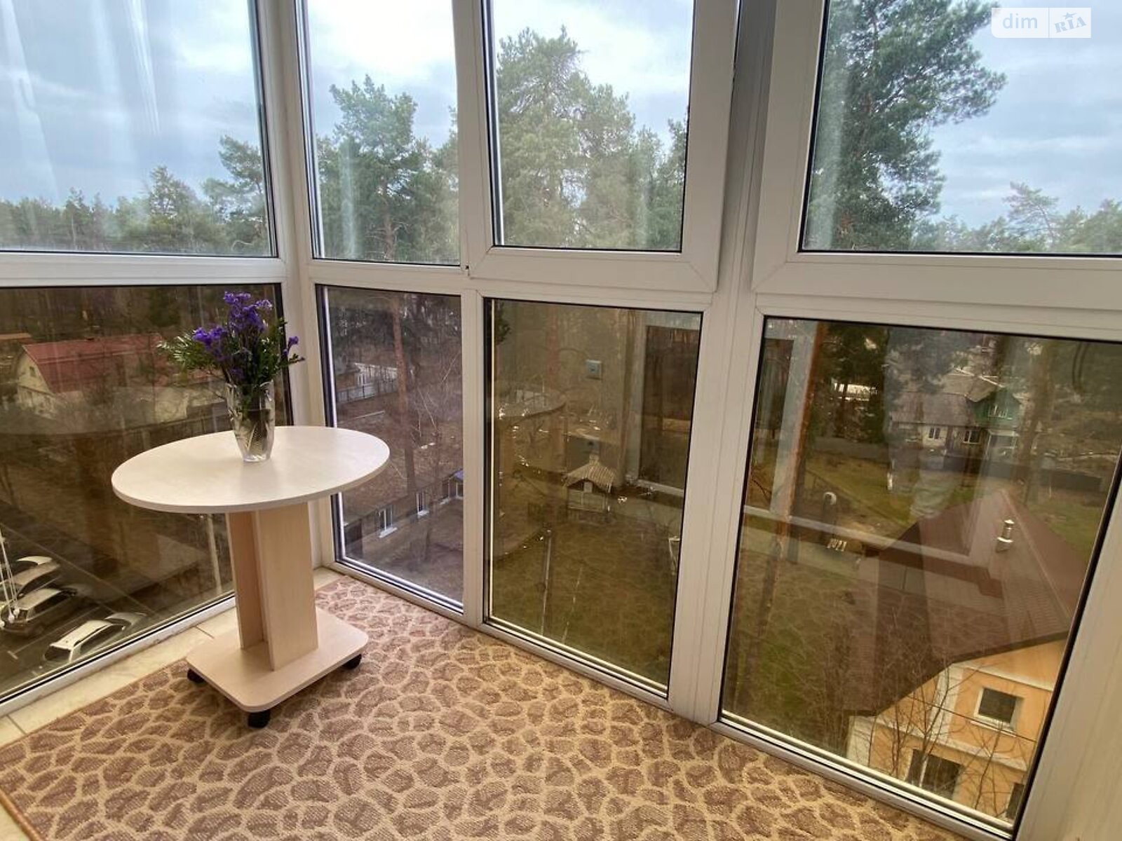 Продаж однокімнатної квартири в Ірпені, на вул. Котляревського 31А, район Ірпінь фото 1 Продаж однокімнатної квартири в Ірпені, на вул. Котляревського 31А, район Ірпінь фото 1