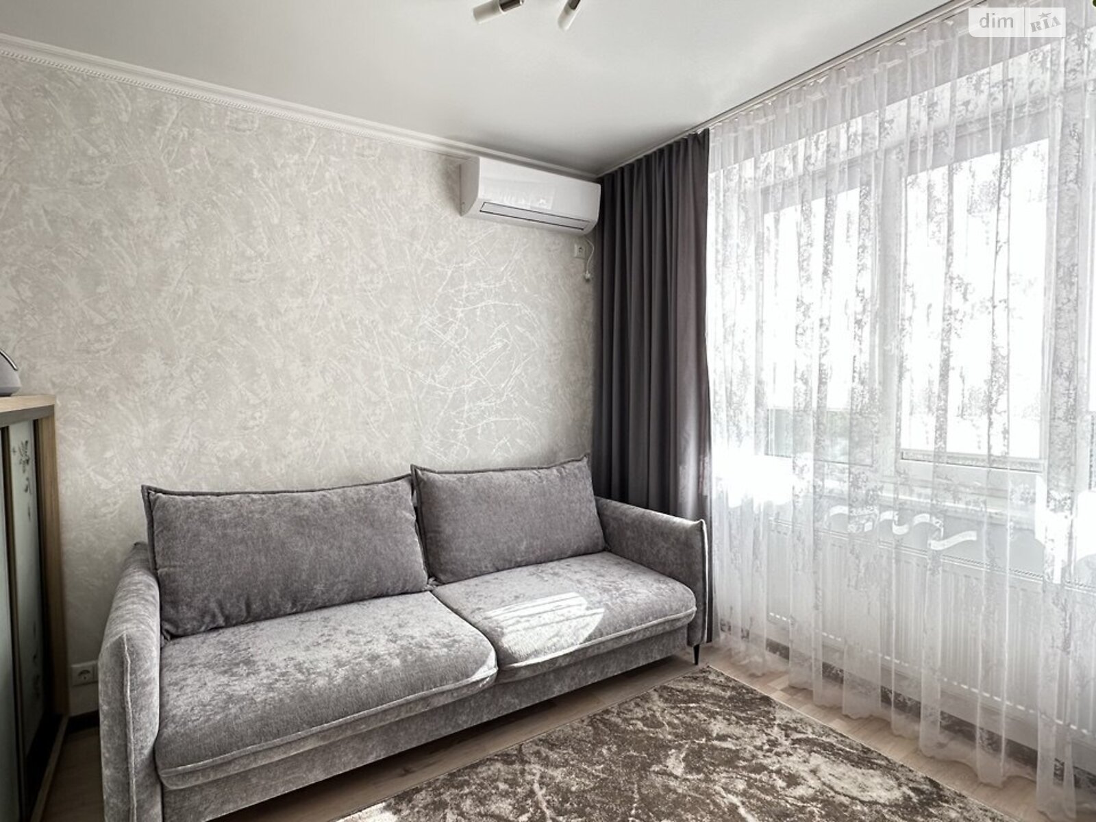 Продаж однокімнатної квартири в Ірпені, на вул. Котляревського 31А, район Ірпінь фото 1 Продаж однокімнатної квартири в Ірпені, на вул. Котляревського 31А, район Ірпінь фото 1