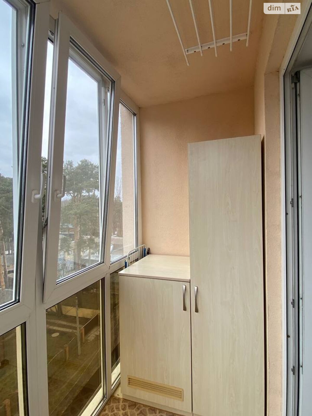 Продаж однокімнатної квартири в Ірпені, на вул. Котляревського 31А, район Ірпінь фото 1 Продаж однокімнатної квартири в Ірпені, на вул. Котляревського 31А, район Ірпінь фото 1