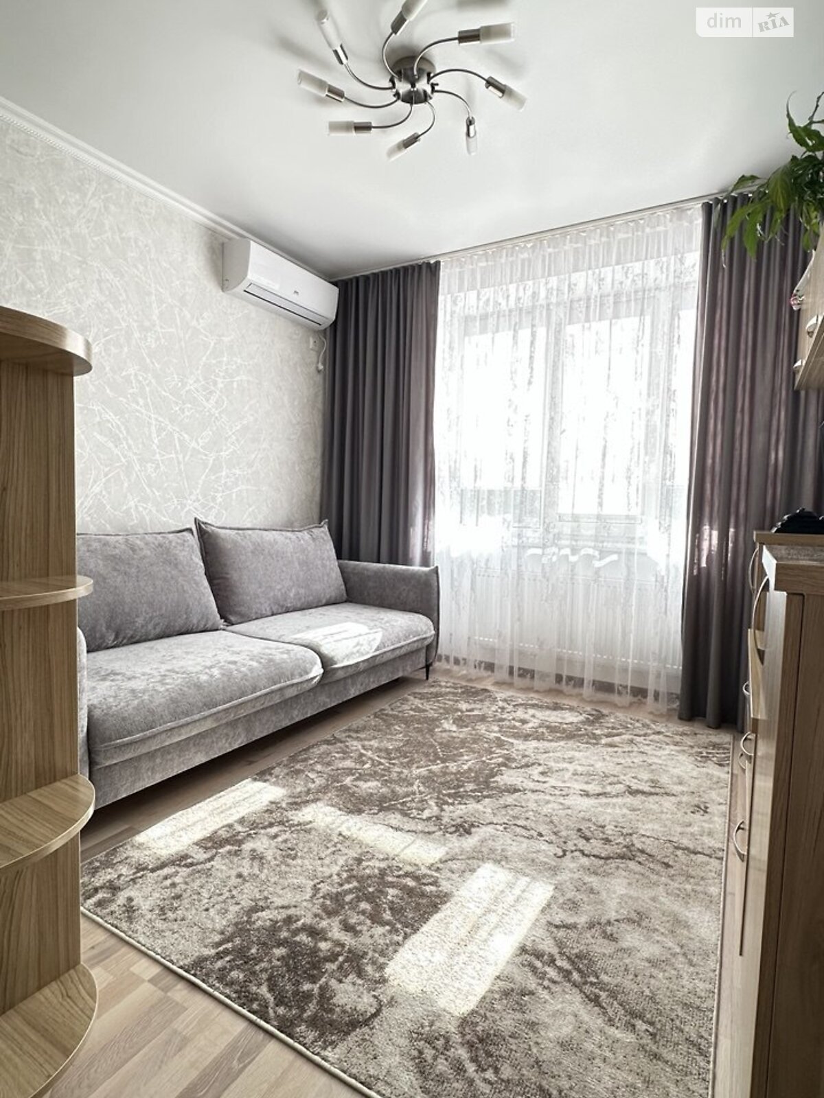 Продаж однокімнатної квартири в Ірпені, на вул. Котляревського 31А, район Ірпінь фото 1 Продаж однокімнатної квартири в Ірпені, на вул. Котляревського 31А, район Ірпінь фото 1