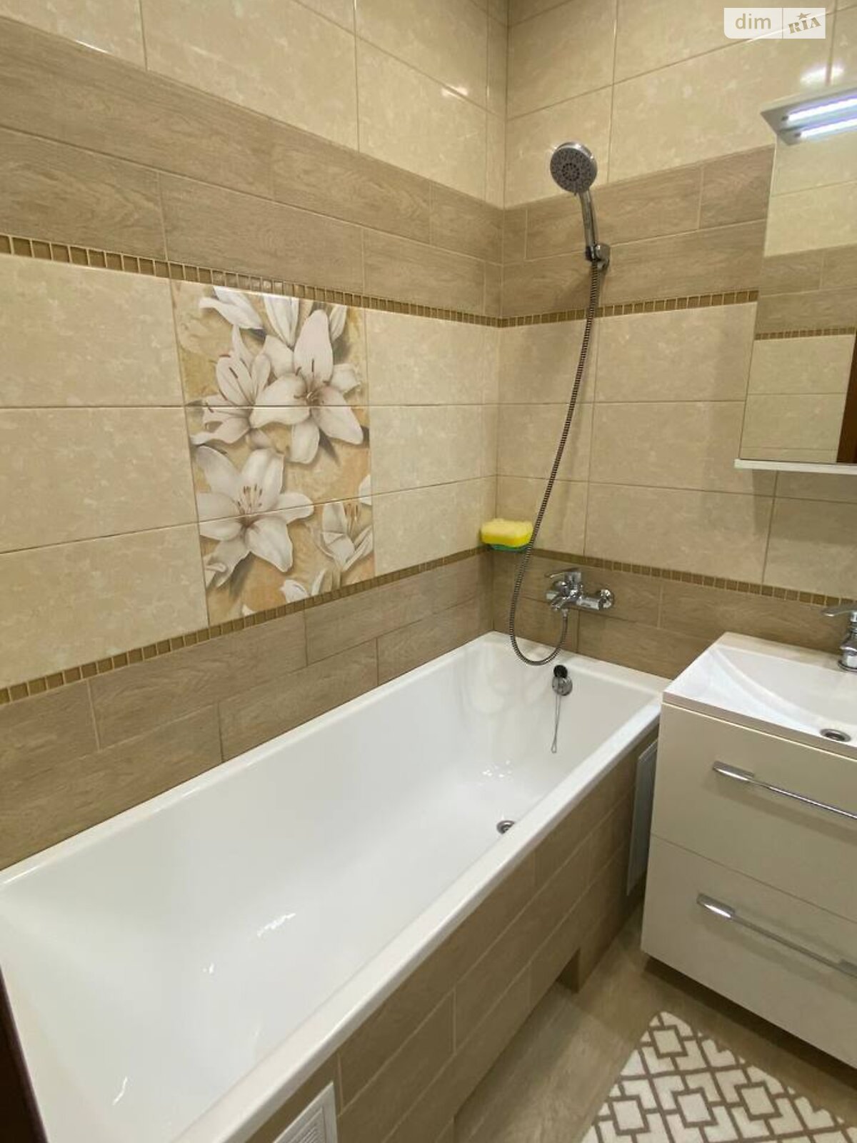 Продаж однокімнатної квартири в Ірпені, на вул. Котляревського 31А, район Ірпінь фото 1 Продаж однокімнатної квартири в Ірпені, на вул. Котляревського 31А, район Ірпінь фото 1