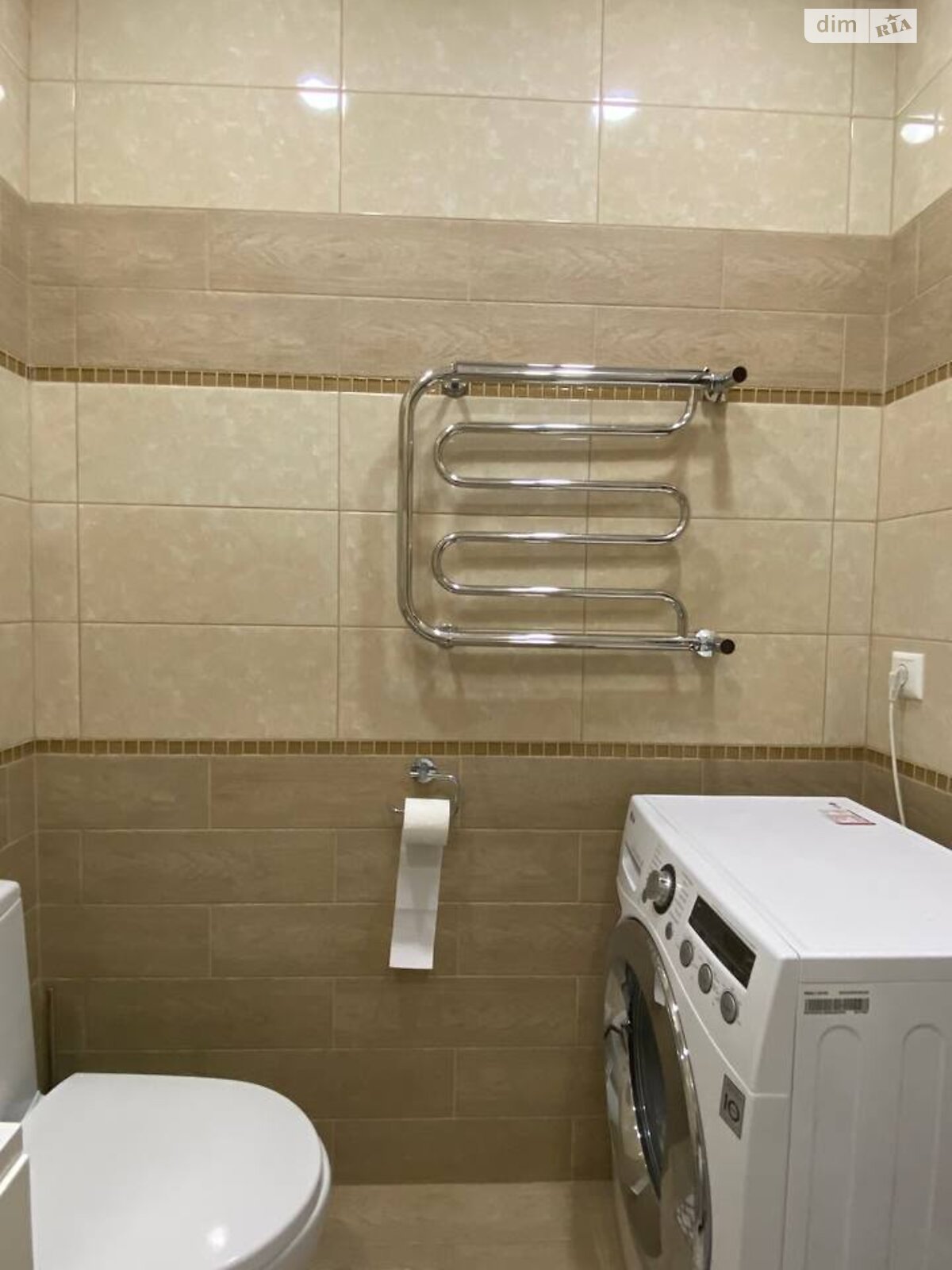 Продаж однокімнатної квартири в Ірпені, на вул. Котляревського 31А, район Ірпінь фото 1 Продаж однокімнатної квартири в Ірпені, на вул. Котляревського 31А, район Ірпінь фото 1