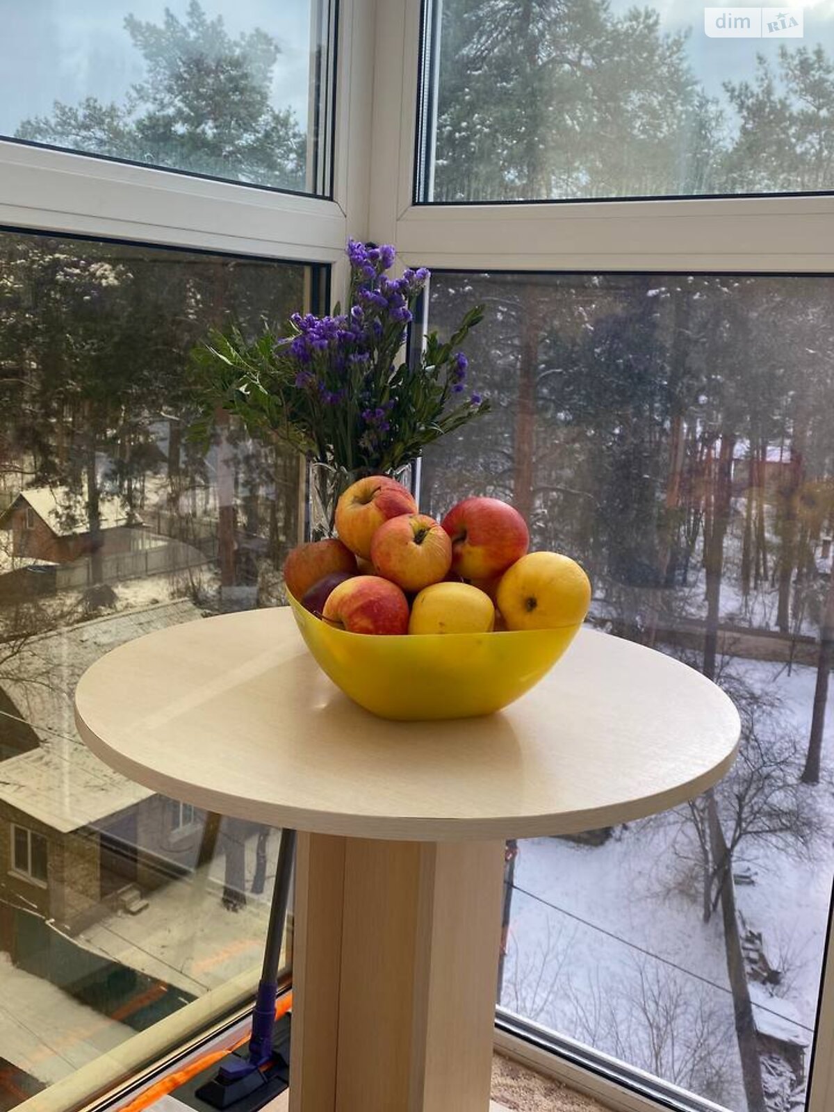 Продаж однокімнатної квартири в Ірпені, на вул. Котляревського 31А, район Ірпінь фото 1 Продаж однокімнатної квартири в Ірпені, на вул. Котляревського 31А, район Ірпінь фото 1