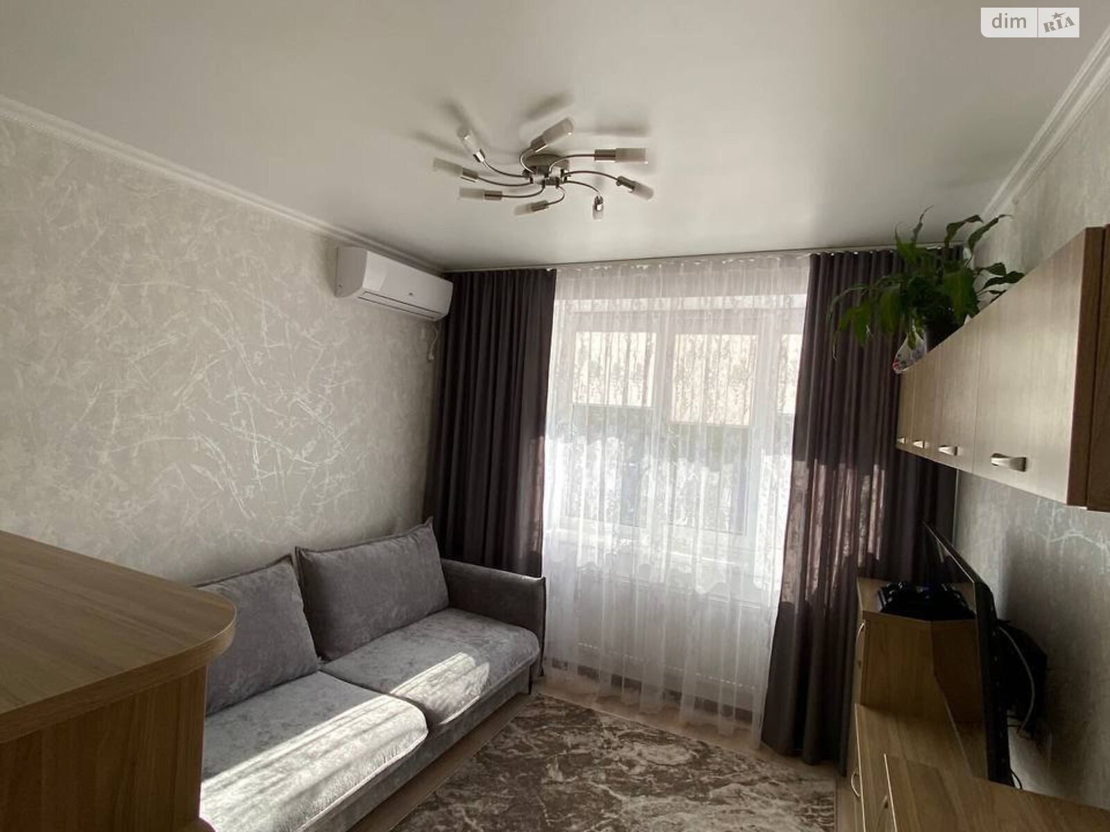 Продаж однокімнатної квартири в Ірпені, на вул. Котляревського 31А, район Ірпінь фото 1 Продаж однокімнатної квартири в Ірпені, на вул. Котляревського 31А, район Ірпінь фото 1