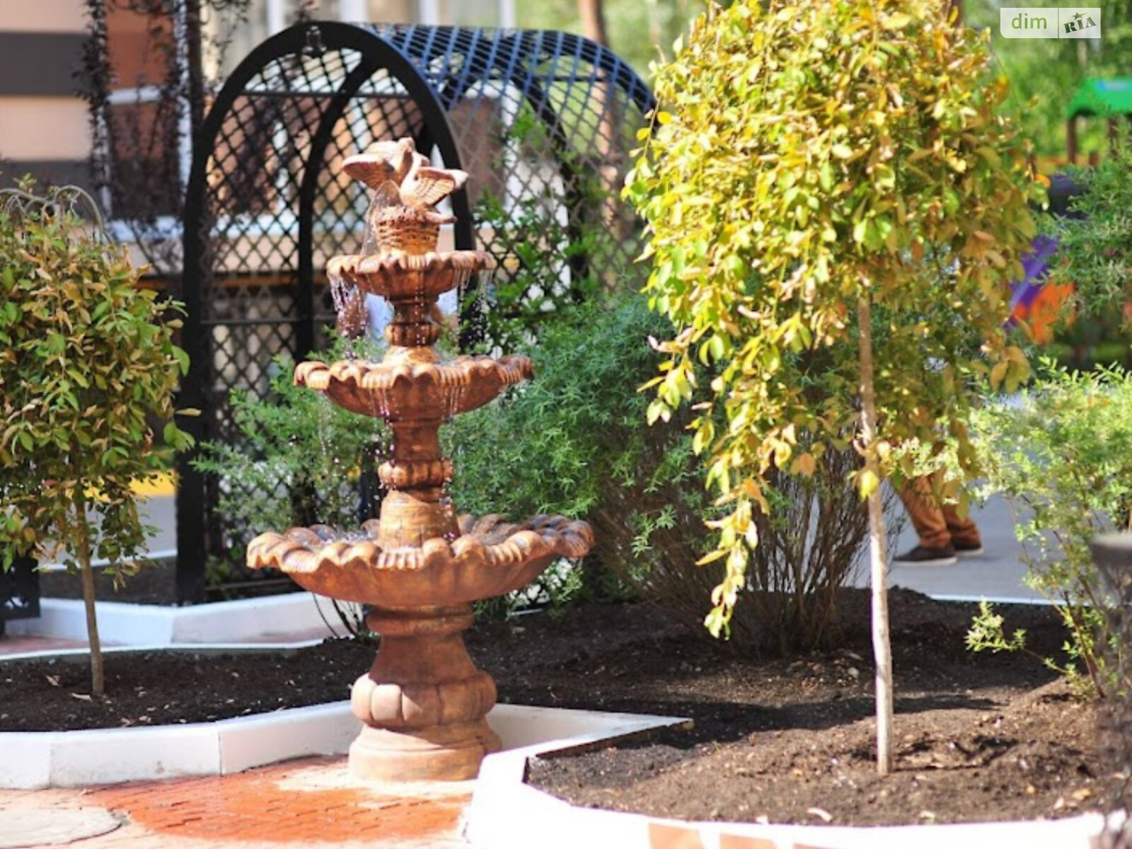 Продаж однокімнатної квартири в Ірпені, на вул. Котляревського 31А, район Ірпінь фото 1 Продаж однокімнатної квартири в Ірпені, на вул. Котляревського 31А, район Ірпінь фото 1