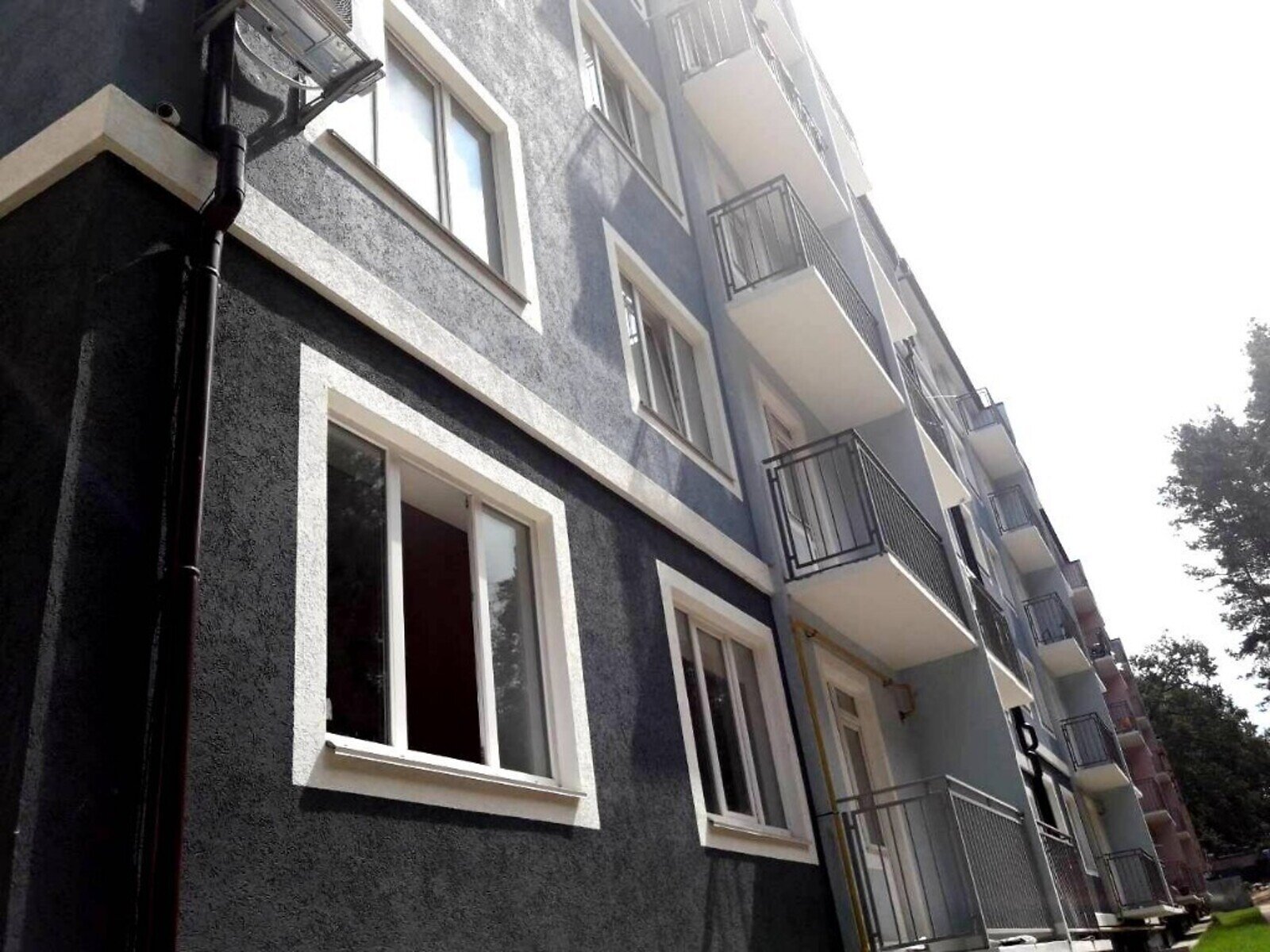 Продаж двокімнатної квартири в Ірпені, на вул. Білокур 3, район Ірпінь фото 1