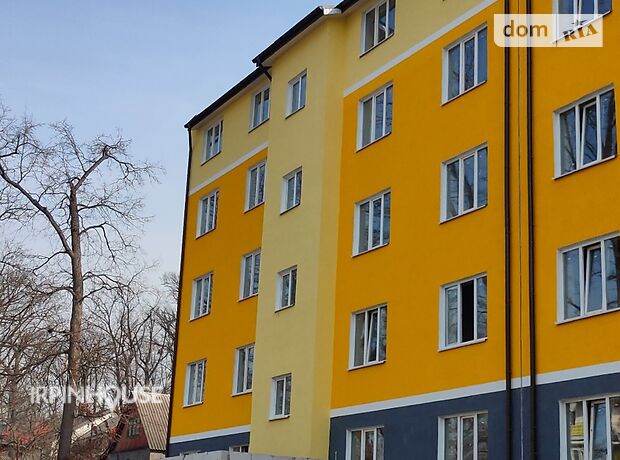 Продажа двухкомнатной квартиры в Ирпене, на ул. Курская 3в район Ирпень фото 1 Продажа двухкомнатной квартиры в Ирпене, на ул. Курская 3в район Ирпень фото 1