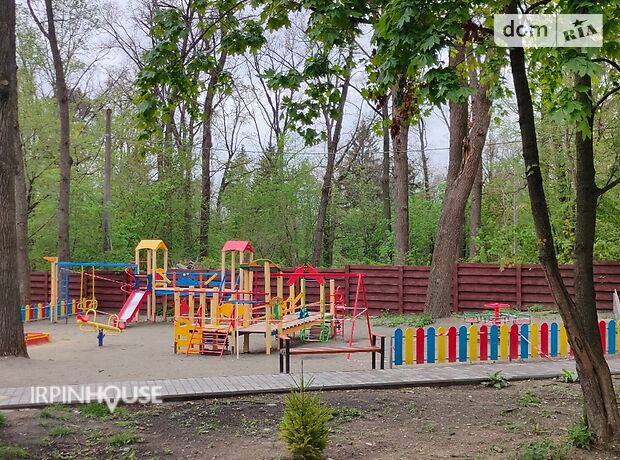 Продажа двухкомнатной квартиры в Ирпене, на ул. Курская 3в район Ирпень фото 1 Продажа двухкомнатной квартиры в Ирпене, на ул. Курская 3в район Ирпень фото 1