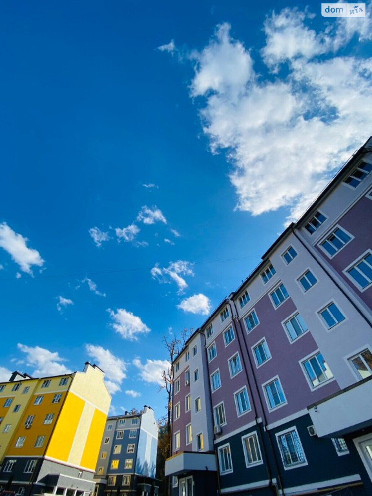 Продаж однокімнатної квартири в Ірпені, на вул. Білокур, район Ірпінь фото 1