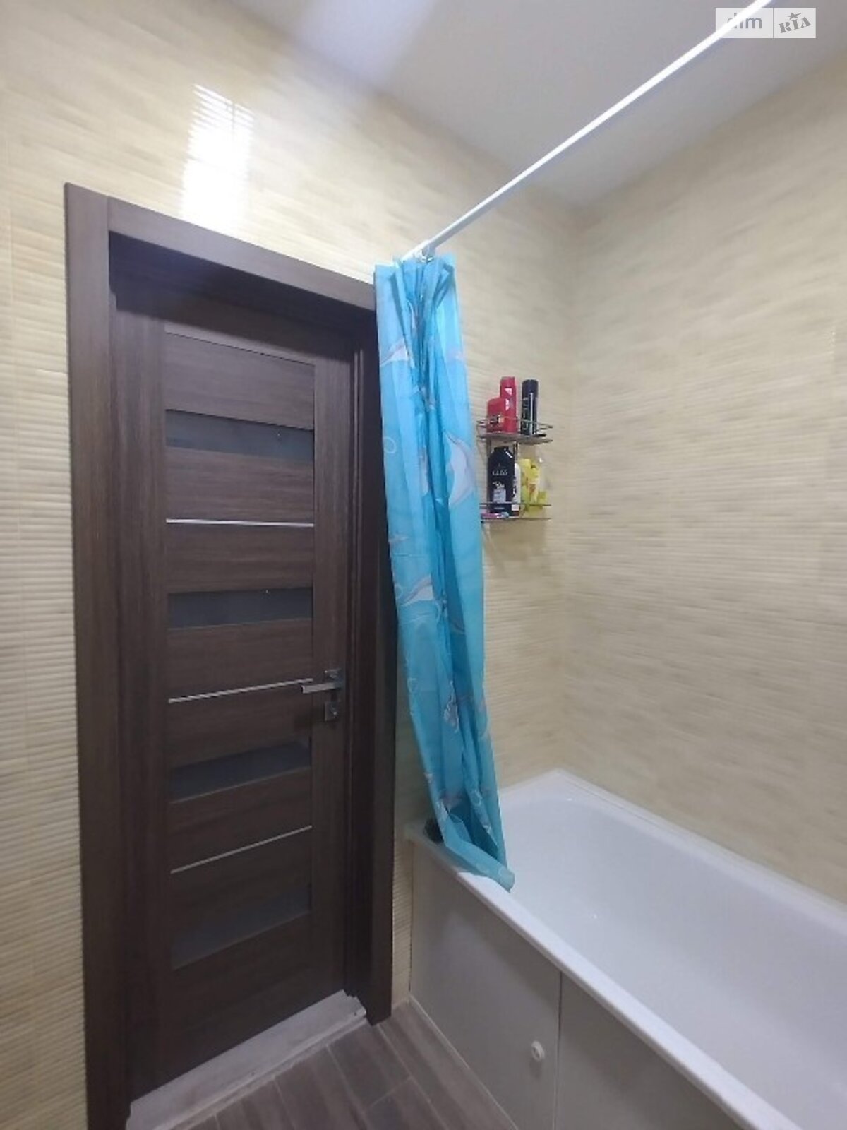 Продаж двокімнатної квартири в Ірпені, на вул. Білокур 2Г, район Ірпінь фото 1 Продаж двокімнатної квартири в Ірпені, на вул. Білокур 2Г, район Ірпінь фото 1