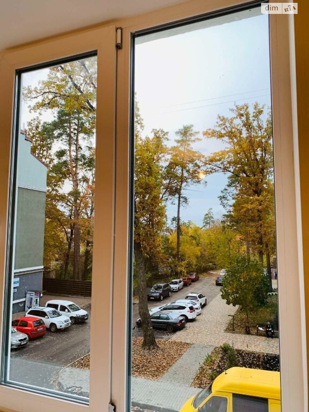 Продажа двухкомнатной квартиры в Ирпене, на ул. Белокур 6Б, район Ирпень фото 1 Продажа двухкомнатной квартиры в Ирпене, на ул. Белокур 6Б, район Ирпень фото 1