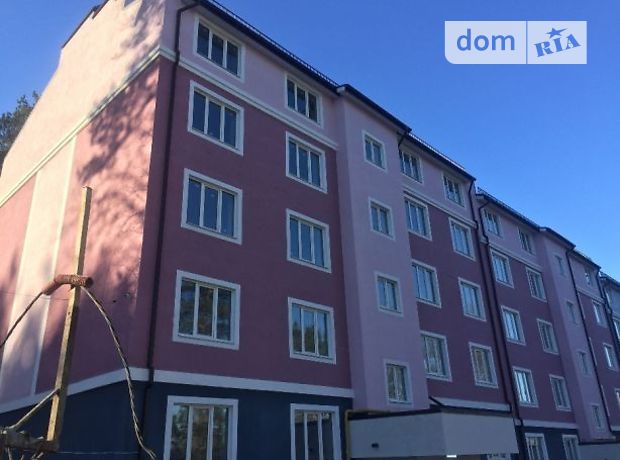 Продажа квартиры, 2 ком., Киевская, Ирпень, р‑н. Ирпень, Курская улица Продажа квартиры, 2 ком., Киевская, Ирпень, р‑н. Ирпень, Курская улица