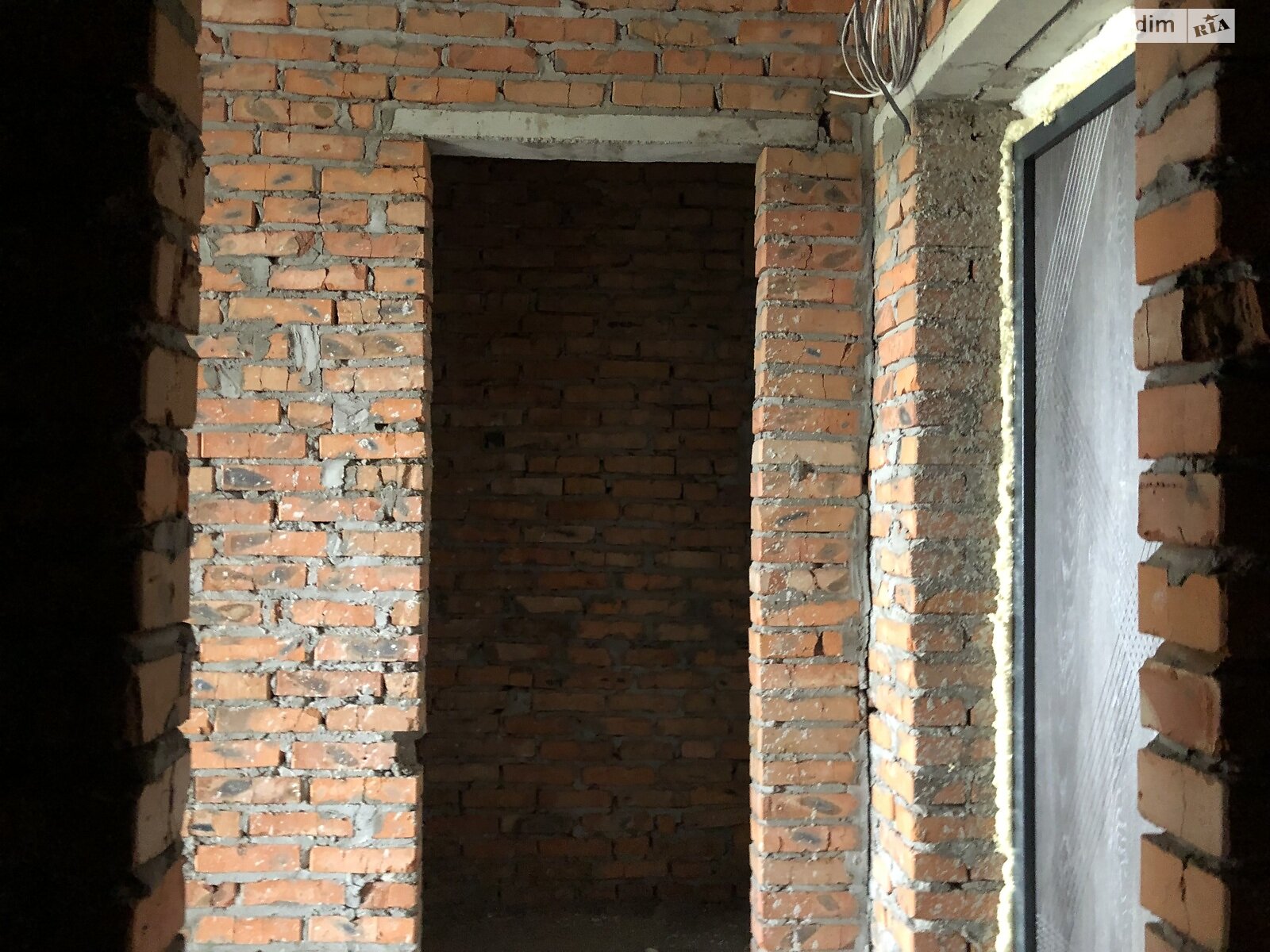 Продаж двокімнатної квартири в Ірпені, на вул. Виговського, район Ірпінь фото 1 Продаж двокімнатної квартири в Ірпені, на вул. Виговського, район Ірпінь фото 1