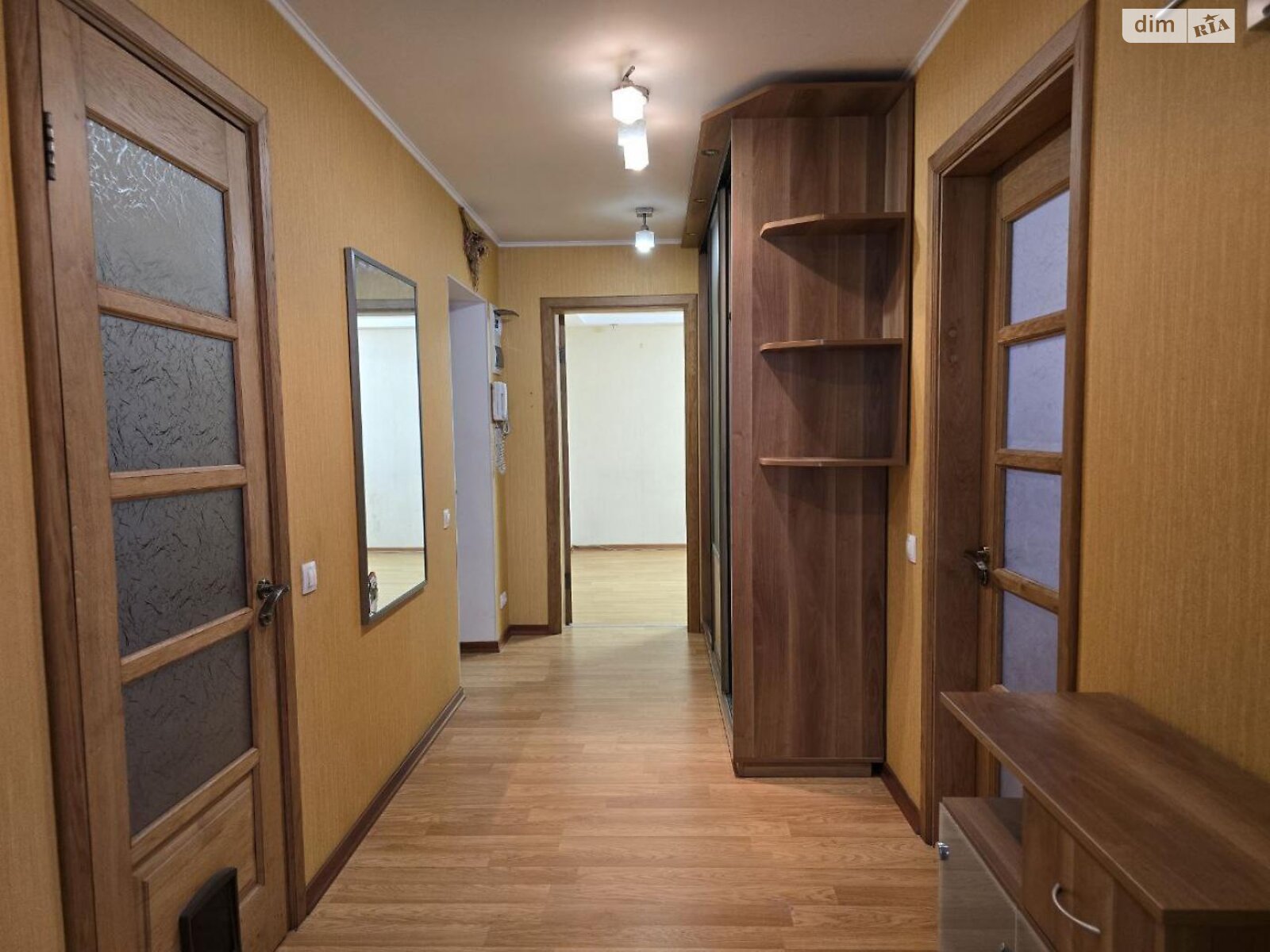 Продажа трехкомнатной квартиры в Ирпене, на ул. Ленинградская, район Ирпень фото 1 Продажа трехкомнатной квартиры в Ирпене, на ул. Ленинградская, район Ирпень фото 1