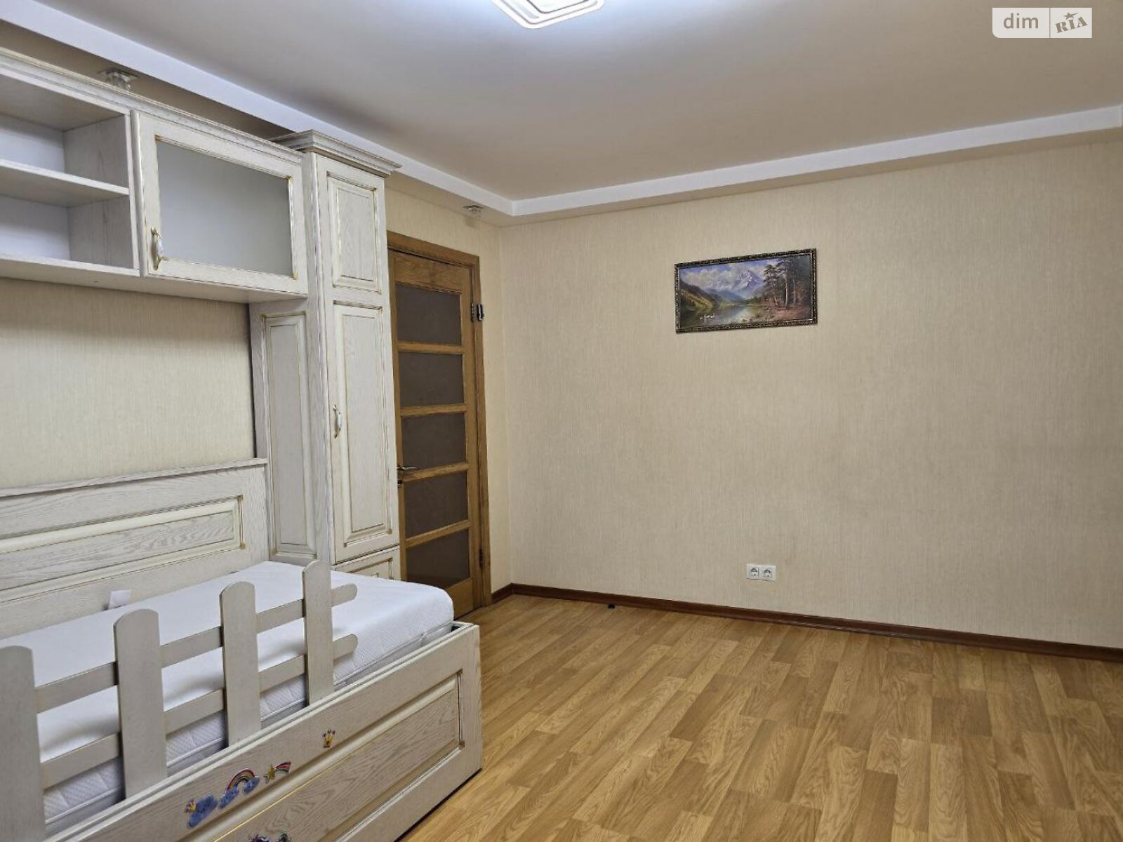 Продажа трехкомнатной квартиры в Ирпене, на ул. Ленинградская, район Ирпень фото 1 Продажа трехкомнатной квартиры в Ирпене, на ул. Ленинградская, район Ирпень фото 1