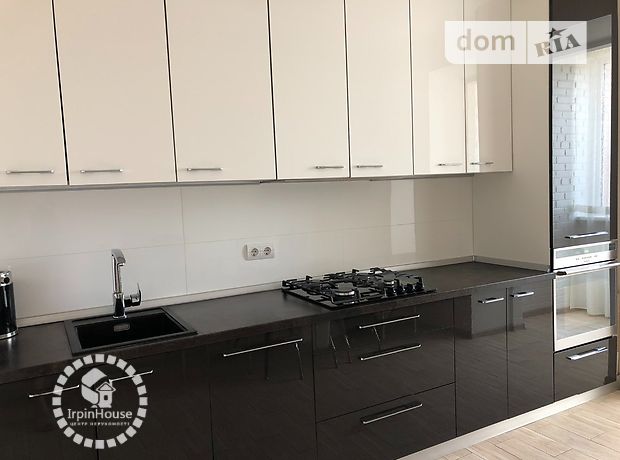 Продажа двухкомнатной квартиры в Ирпене, на ул. Лесная 46, район Ирпень фото 1 Продажа двухкомнатной квартиры в Ирпене, на ул. Лесная 46, район Ирпень фото 1