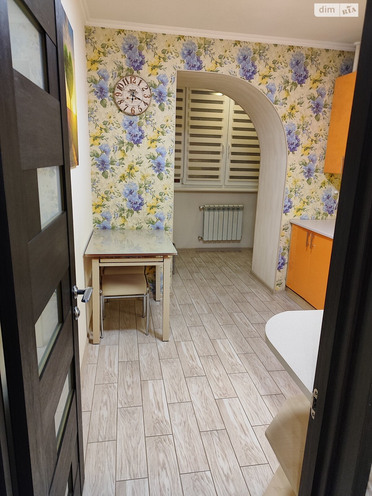 Продаж однокімнатної квартири в Ірпені, на вул. Лісова, район Ірпінь фото 1 Продаж однокімнатної квартири в Ірпені, на вул. Лісова, район Ірпінь фото 1
