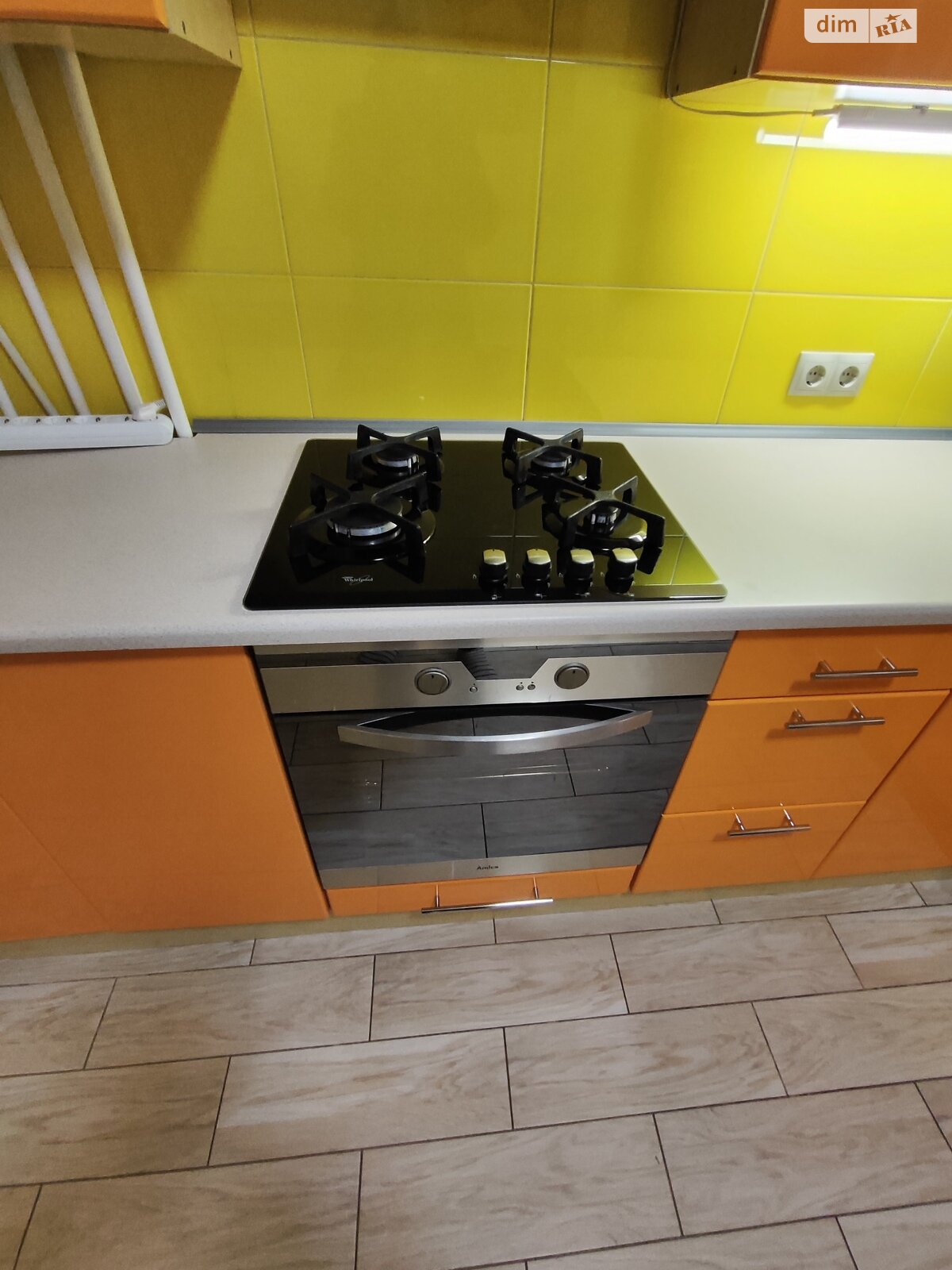 Продаж однокімнатної квартири в Ірпені, на вул. Лісова, район Ірпінь фото 1 Продаж однокімнатної квартири в Ірпені, на вул. Лісова, район Ірпінь фото 1