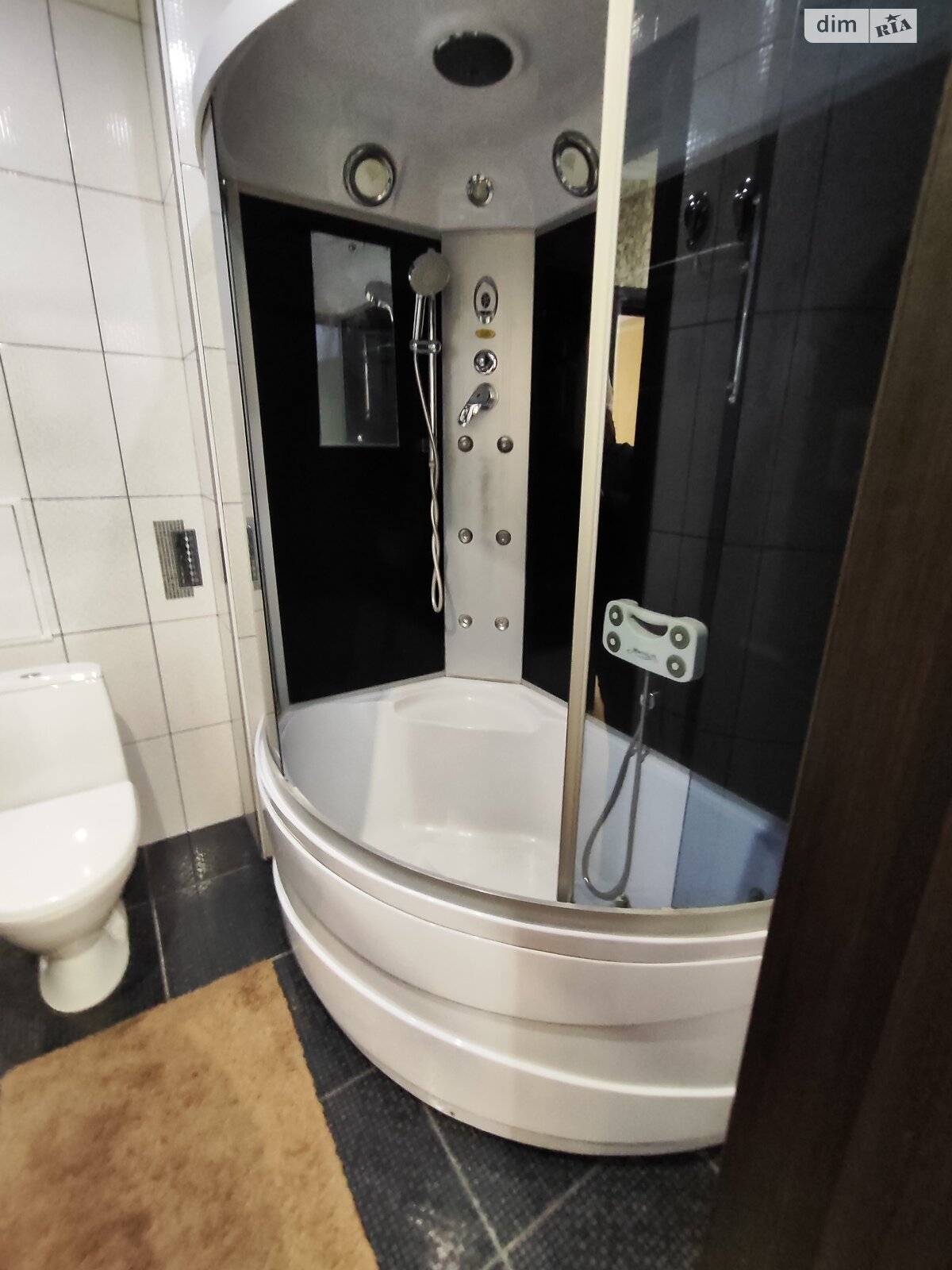 Продаж однокімнатної квартири в Ірпені, на вул. Лісова, район Ірпінь фото 1 Продаж однокімнатної квартири в Ірпені, на вул. Лісова, район Ірпінь фото 1