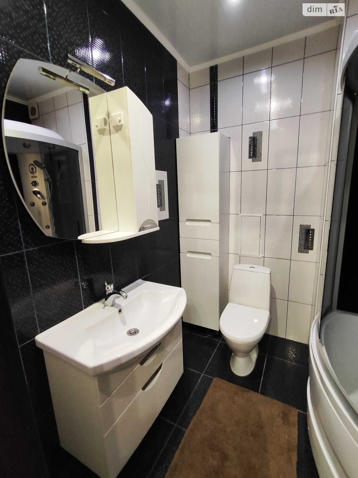 Продаж однокімнатної квартири в Ірпені, на вул. Лісова, район Ірпінь фото 1 Продаж однокімнатної квартири в Ірпені, на вул. Лісова, район Ірпінь фото 1
