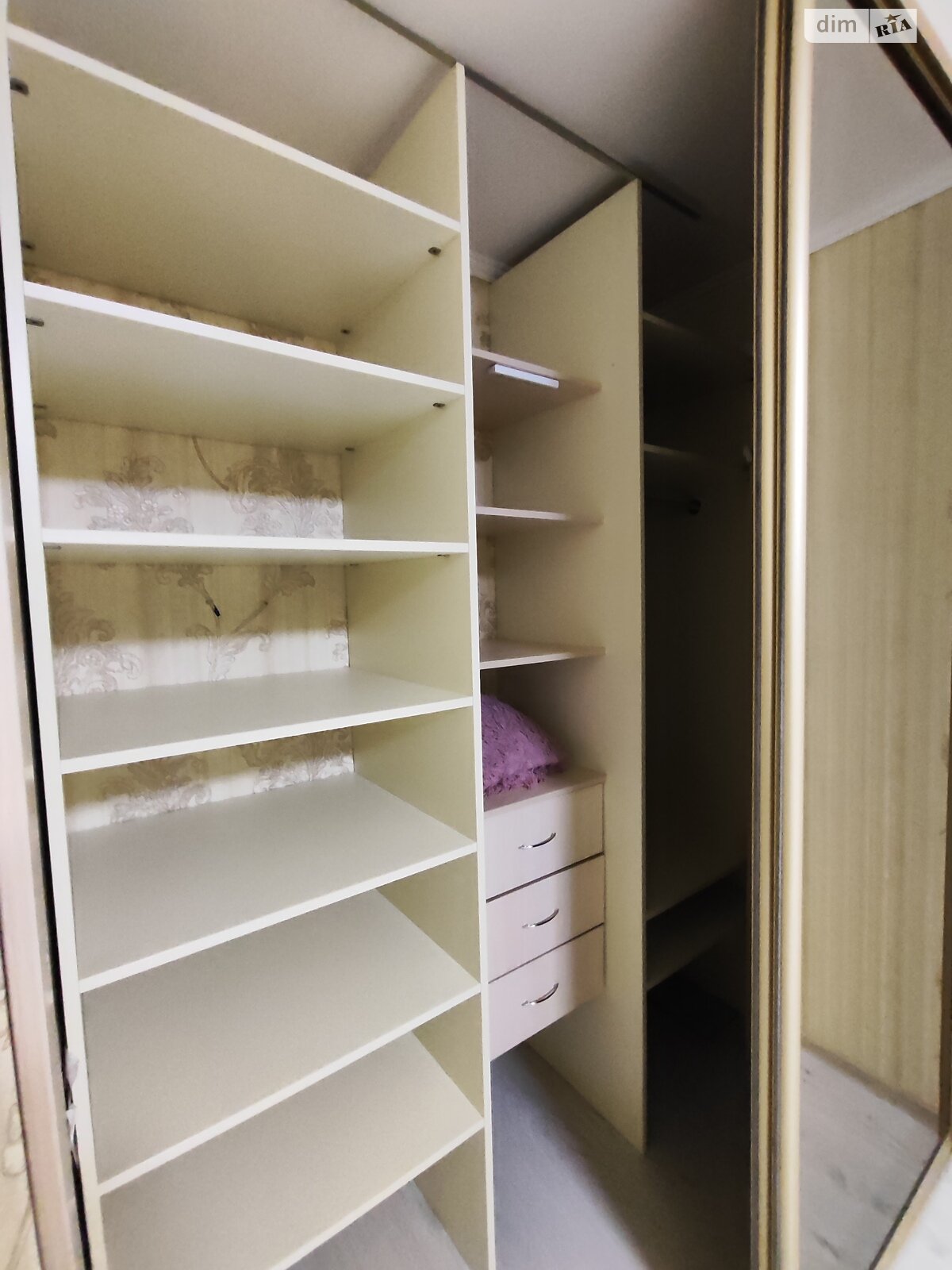 Продаж однокімнатної квартири в Ірпені, на вул. Лісова, район Ірпінь фото 1 Продаж однокімнатної квартири в Ірпені, на вул. Лісова, район Ірпінь фото 1