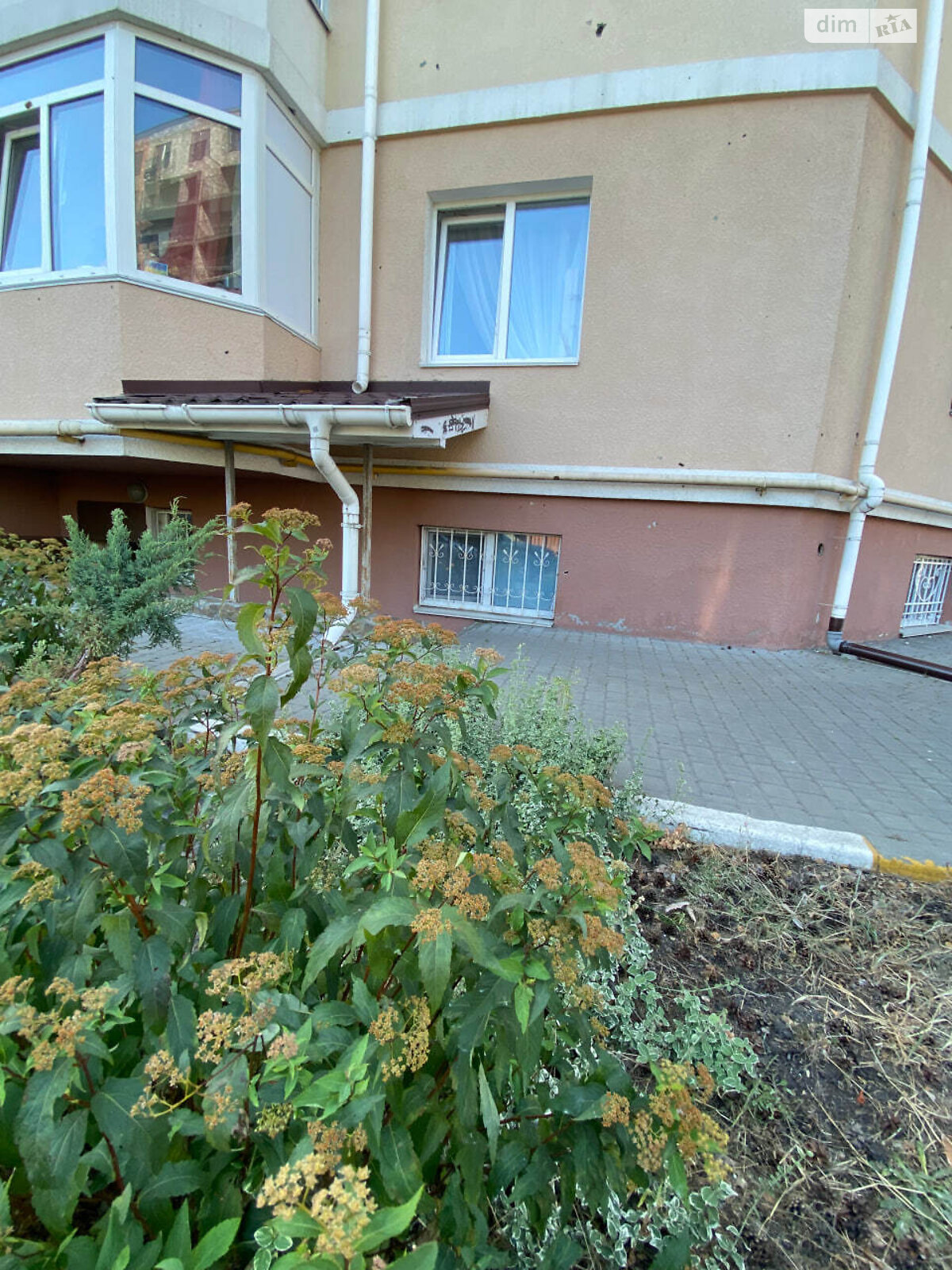 Продаж однокімнатної квартири в Ірпені, на вул. Лісова, район Ірпінь фото 1 Продаж однокімнатної квартири в Ірпені, на вул. Лісова, район Ірпінь фото 1