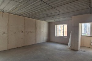 Продажа двухкомнатной квартиры в Ирпене, на ул. Лесная 42-44, район Ирпень фото 2